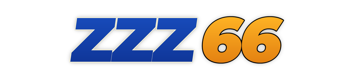 zzz66